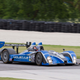 Illustration for article titled Photo Dump: 2013 ALMS @ Road America